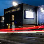Photo by St Mirren FC (@saintmirrenfc)