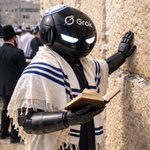 Photo by Ordinal Historian (@demB4cap)