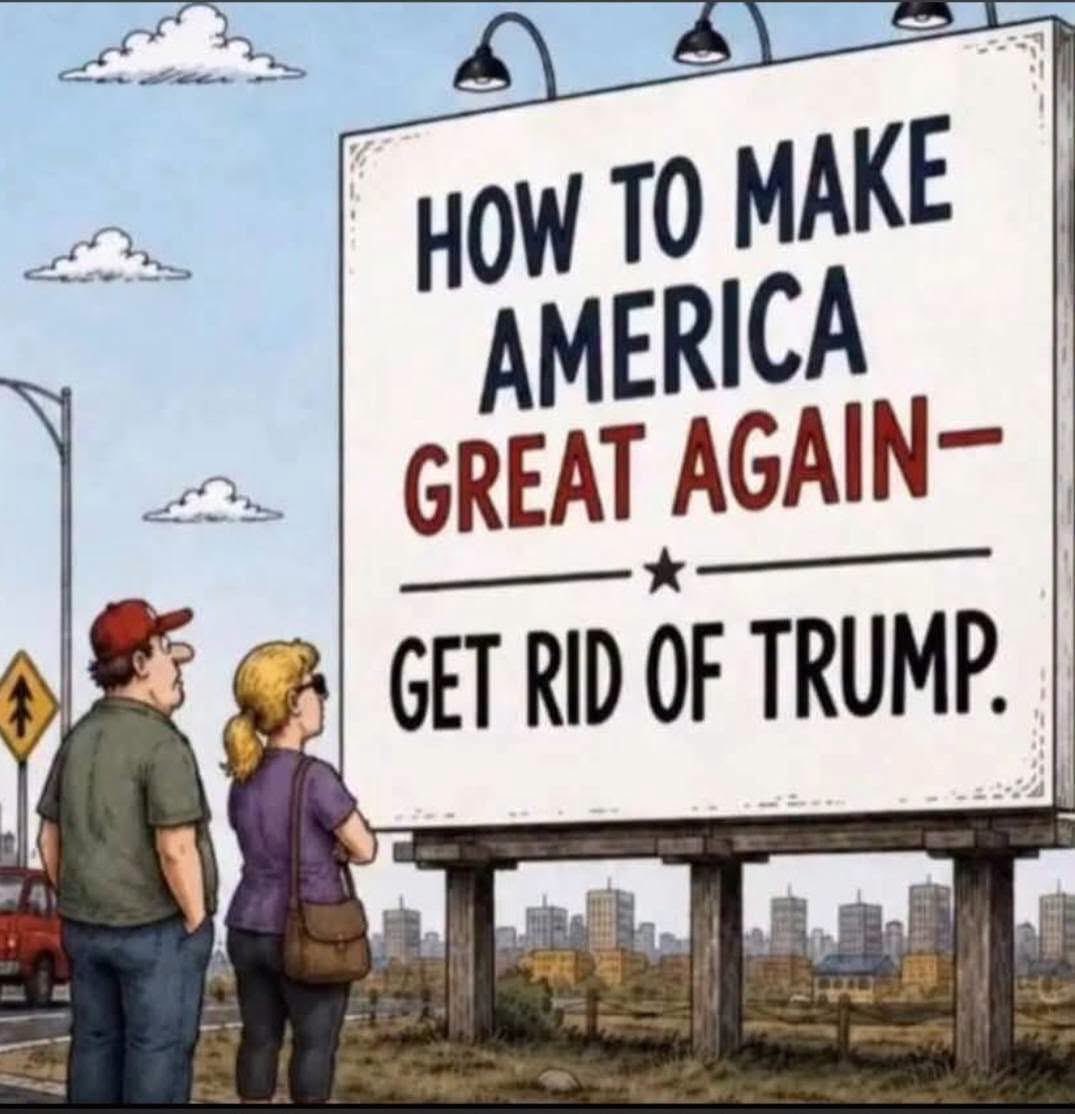 4Yourinformati3's tweet photo. Let’s Make it so!

#VoteBlueToSaveAmerica https://t.co/KpZ1yTaPBW