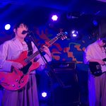 Photo by hiro-stone (@_hiro_stone)