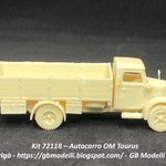 Photo by Armorama (@Armorama)