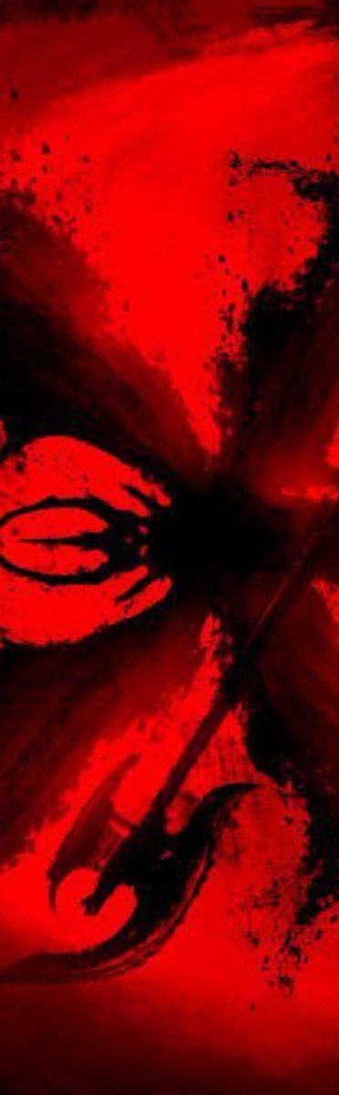 devilxhimself's tweet photo. ㅤㅤ
ㅤㅤ ㅤㅤ 𝐖ill you pray for me?
ㅤㅤ https://t.co/oqC5ZQT347