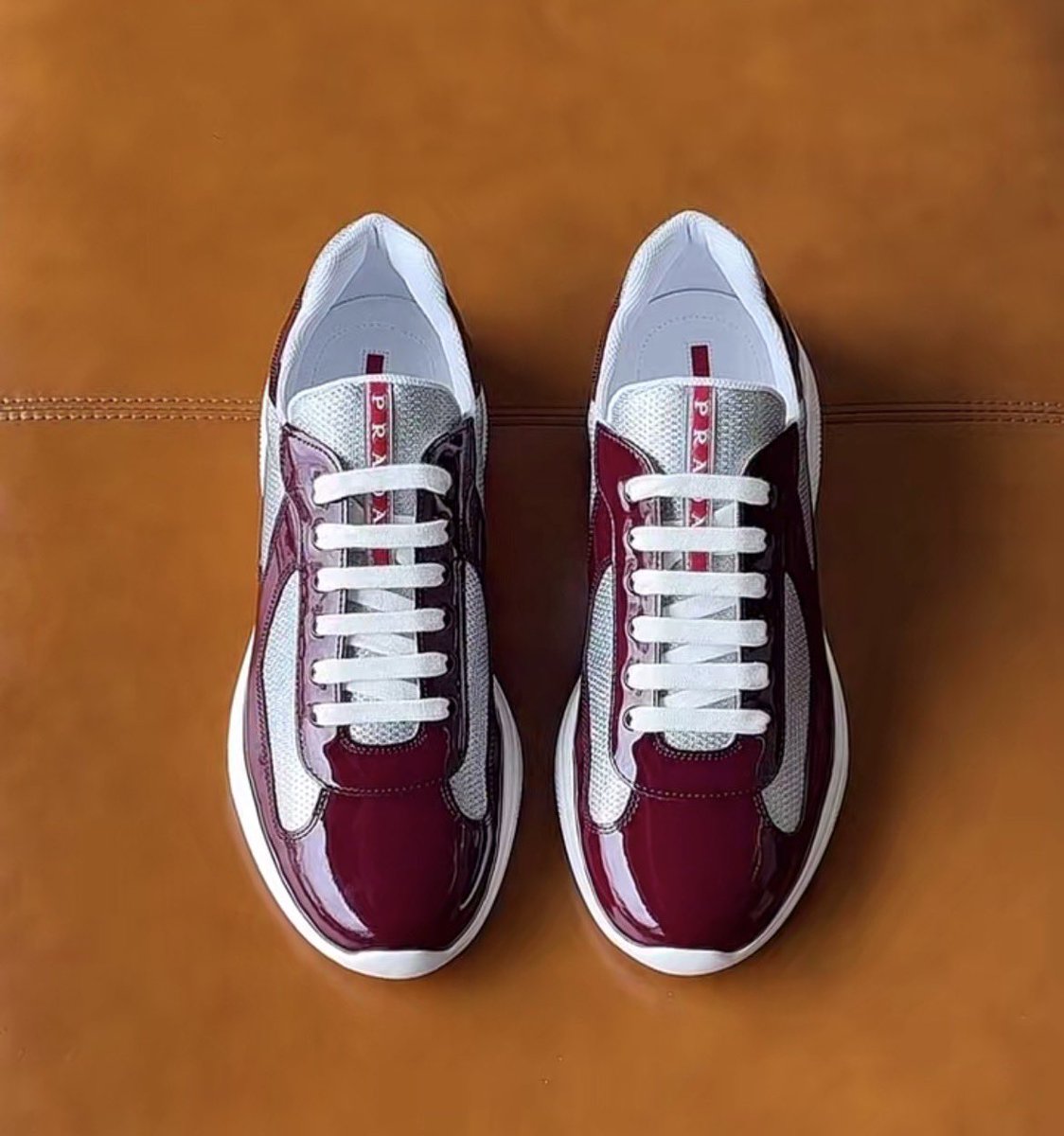 captnh000k's tweet photo. Fact about this shoe ? https://t.co/uhSoAg8zD9