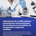 Photo by Superintendencia del Medio Ambiente (@SMA_CL)