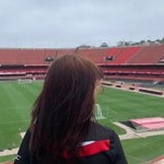 Photo by sara VAI VER O BTS ! (@himawsa)
