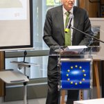 Photo by EU in SA (@EUinSA)
