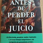 Photo by Antonio Peña Freire (@apfner)
