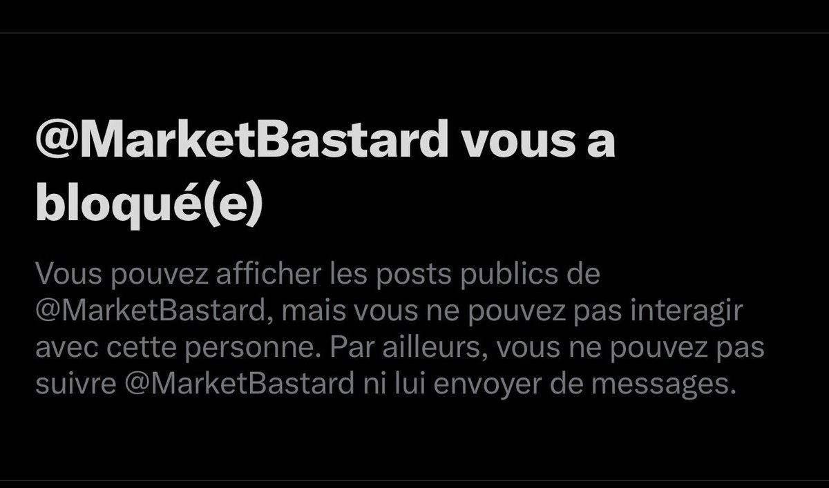 Maxlanderfr's tweet photo. @GeoTales_ @Metabrouteur Ha bha il a s’est rattrapé https://t.co/vuXCcGBiKP