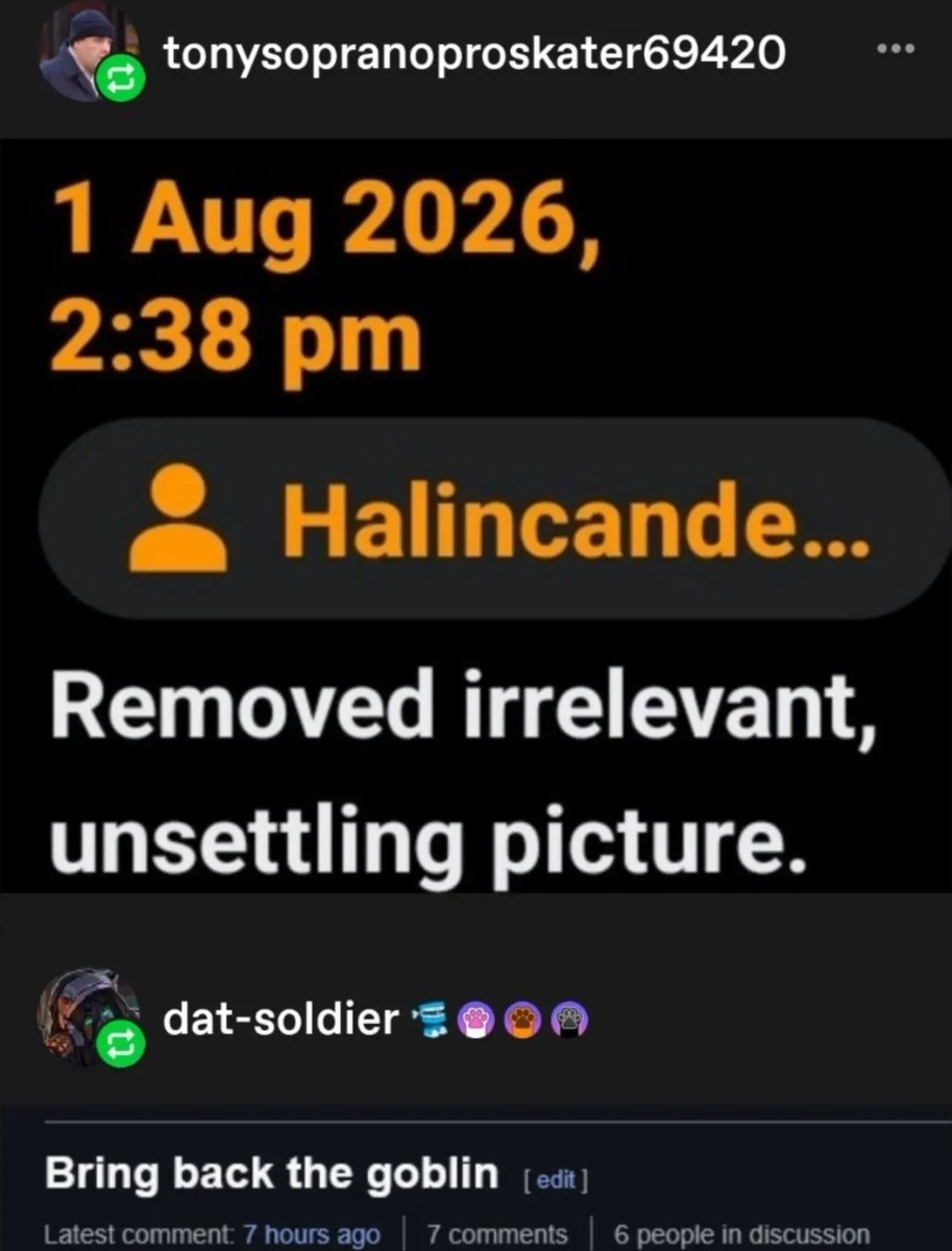 nocontextmemes's tweet photo. https://t.co/hPNB8ko7QF