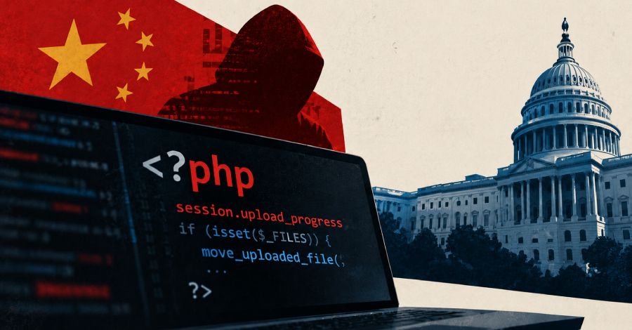 omvapt's tweet photo. #PHP2Shell_Attack #Roots 25 #Servers, #Breaches #USA Government-Affiliated Network 
https://t.co/Tdb5Ci4WfB https://t.co/EIpglT7nvj