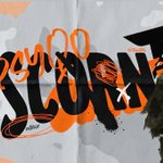 Photo by PsyQo scorn (@scornmade)