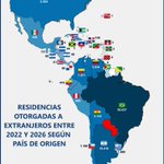 Photo by Paraguay Maps (@paraguaymaps)