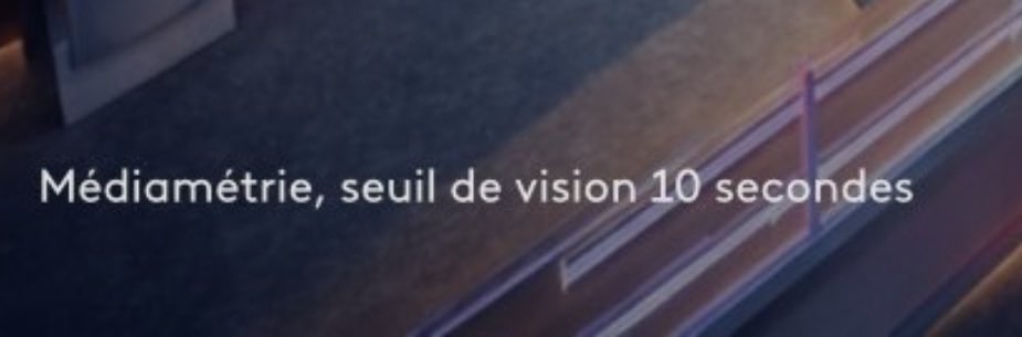Eriler's tweet photo. @franceinfo 10 secondes c’est effectivement mon seuil de vision max de votre chaine de propagandistes ! #Knafo https://t.co/483gTtK8iE