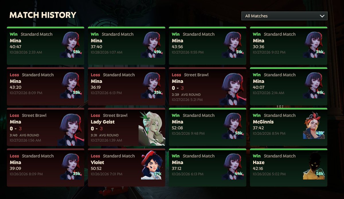 D3Damage's tweet photo. @Ryuukusnpaiart you inspired me, so i decided to spend some time refining what you made. 

i experimented with the timings on when to buy items, and this is what i found worked very consistently 
(fortitude, minas native 1 heal, and radiant regen give healing tempo permanent up time) https://t.co/NGRFaGYv7X