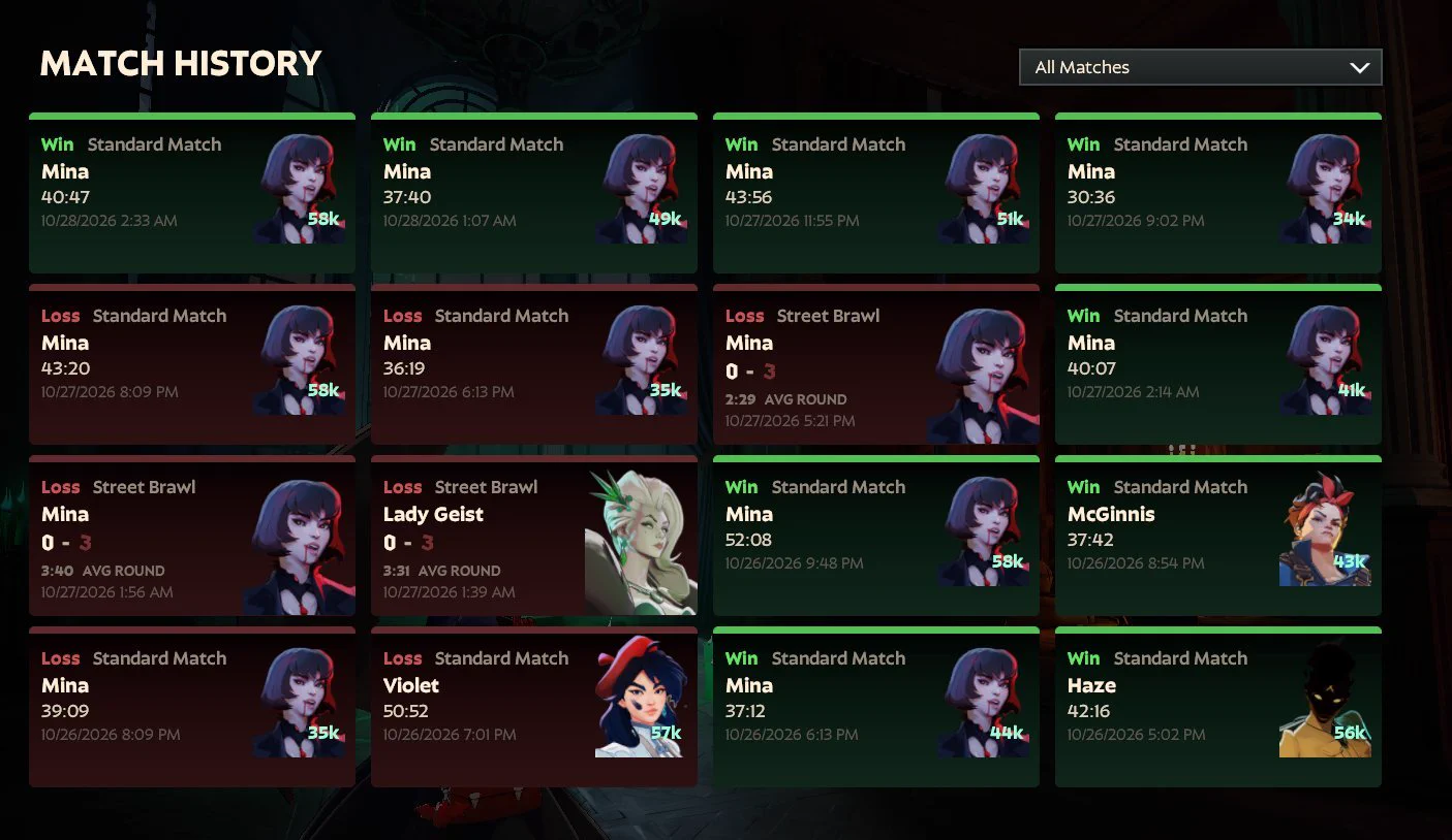 D3 Damage on X: "@Ryuukusnpaiart you inspired me, so i decided to spend ...