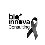 Photo by BioInnova Consulting (@SomosBIC)