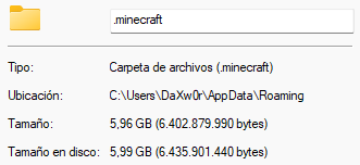 DGBTech's tweet photo. @Cibergun_ Meanwhile: El mismo maicra.

Igual imagino que sabían donde se instala para averiguarlo, no? https://t.co/muvTcomHVq