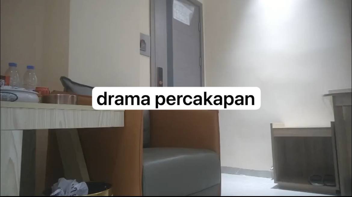 Josmarkpg's tweet photo. Full percakapan

https://t.co/NNCfVwd8Wj https://t.co/M3dhyVUM6p