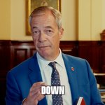 Photo by Nigel Farage (@Nigel_Farage)