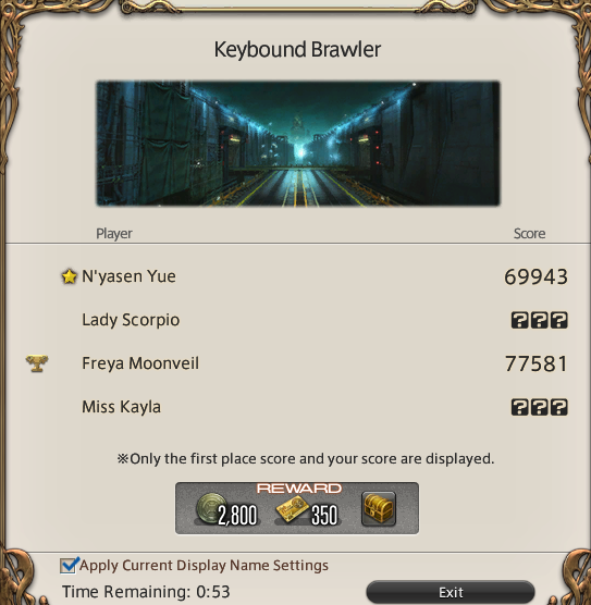 xiii_dayo's tweet photo. OUGHH SO CLOSE TO 70k AAAAAAAAAAAAAAAAAAA https://t.co/d2EVlLpbks