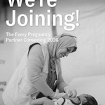 Photo by MedGlobal (@MedGlobalOrg)