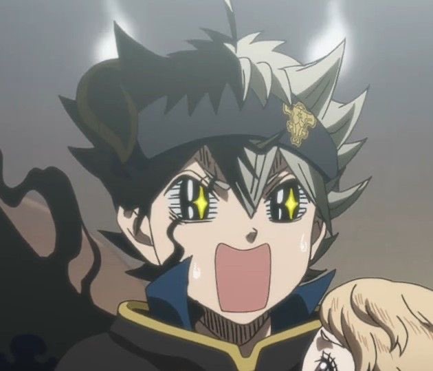 DevilMages's tweet photo. @INTROVERTMAGE “Hi Gray! How are you doing!!” https://t.co/ovgIGbrO0P
