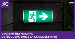 Albus_Patricius's tweet photo. Est ce que quelqu'un croit encore sérieusement à l'impartialité de la justice française ?
Ingérence extérieure, mainmise, conflits d'intérêts systémique, influence... il n'y a pas de justice en France !
Force à Vincent Reynouard !!
https://t.co/rLwwQFAn2y

https://t.co/yh5yDGasI3 https://t.co/7WwumVTHgN