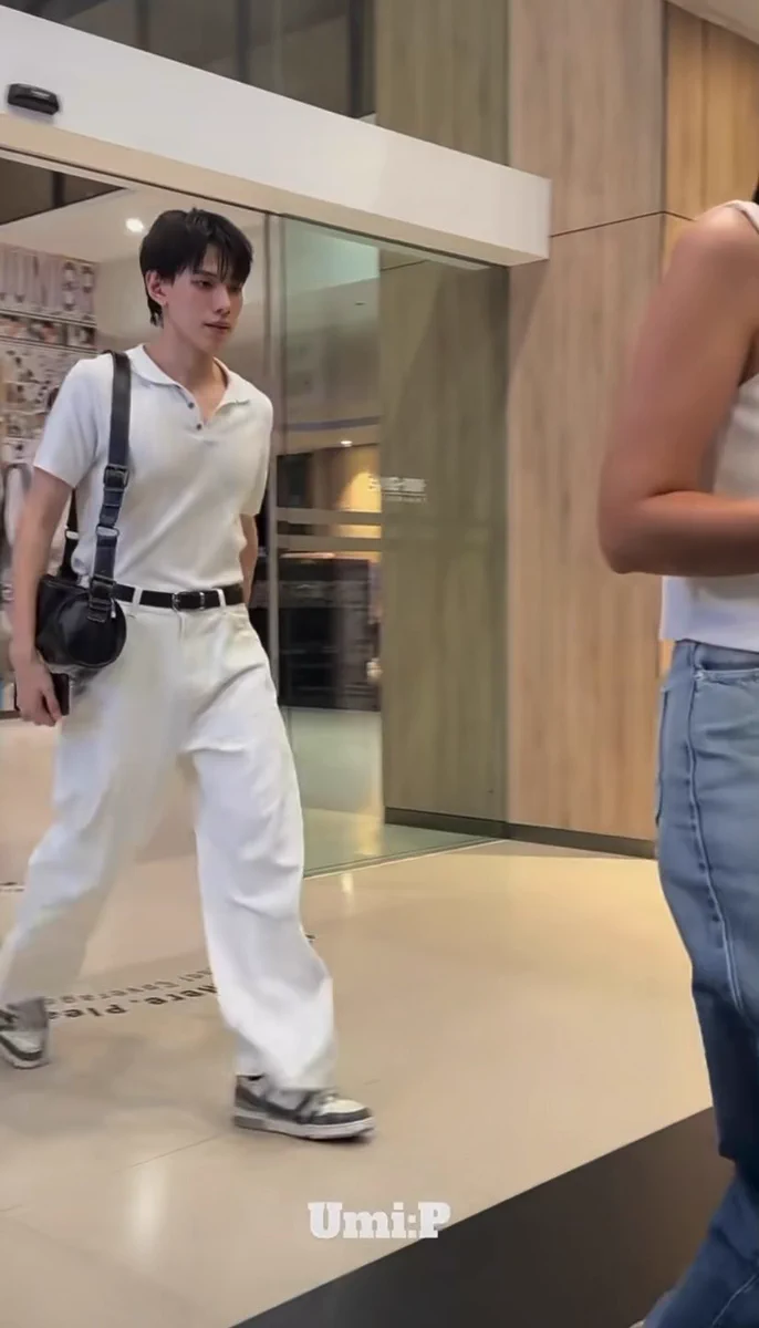 . on X: 