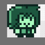 Photo by ChangeableGames (@ChangeableGames)