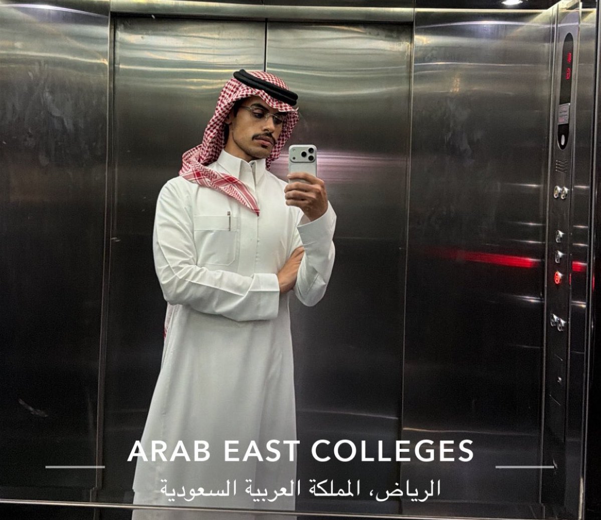 brzaaaan_'s tweet photo. كل هالجنتله وتعطيني ١٤/٣٠ ليه يادكتوره https://t.co/DbpVVeMwvv