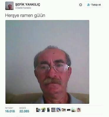 NeilSeralvul's tweet photo. @bubblegpm https://t.co/kKH33bj2OJ