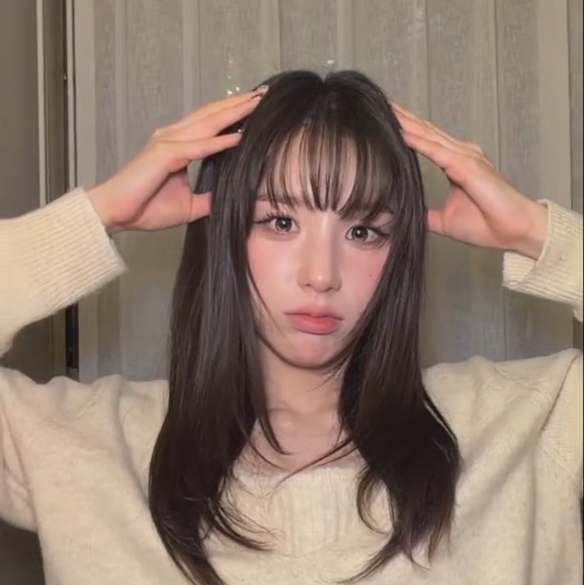 JHJS2S2's tweet photo. 희뭉이 https://t.co/HkpIh28dEv