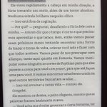 Photo by a lexia 📚 acosh e 🎮 FFXVI (@Lexiardi)