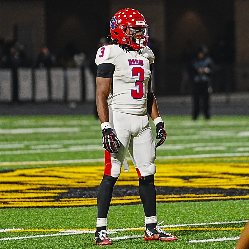 WillVapreps's tweet photo. With 821 rushing yards, senior RB Jahson Allums has a shot at reaching 1,000 yards and earning All-Region honors. He is featured in my Hermitage Panthers Team Watch on Virginiapreps

https://t.co/KlkhYWNV7x

@Coach_P_Herm_U @RecruitHermFB @JahsonAllums  @VaPrepsRivals https://t.co/ITVHnCsIcn