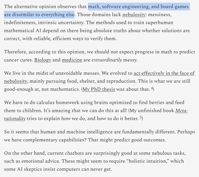 Image from David Chapman (@Meaningness)