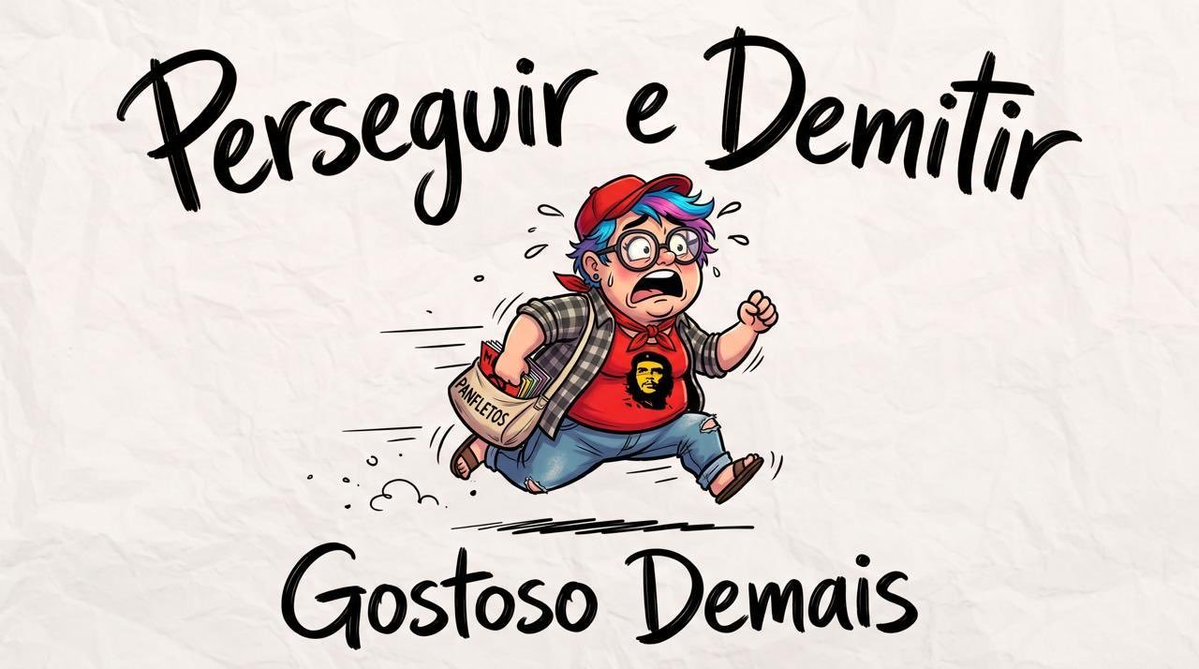RickRick553758's tweet photo. @ATROMBETA3 Zérruéla por acaso qual a sua opinião pelos presos do 08 / 01 já sei " sem anistia então digníssimo filhosdaput4 PHODA-SE vc e os petistas desempregados tem mais é que TomarnoKÚ mesmo ...☠️🇧🇷🇮🇱 https://t.co/aqajeRrRA3