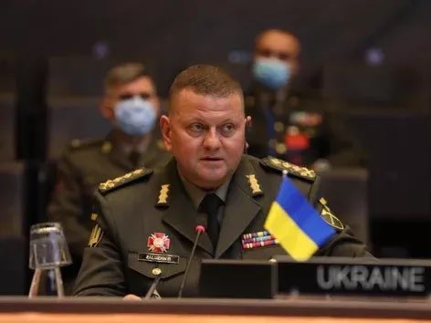 Bricktop_NAFO's tweet photo. 🇬🇧🇬🇧🇬🇧 The UK announces another £10 Billion in aid for Ukraine 🇬🇧🇬🇧🇬🇧

“Today, the UK government announced the allocation of an additional £10 billion in aid to Ukraine.”

“This British assistance does not simply help Ukraine continue its fight. It is an impulse of resilience at a time when the enemy is trying to force Ukraine to capitulate through terror against peaceful cities. This is support that truly saves Ukrainian lives.”

“I am grateful to Prime Minister @andyburnham , His Majesty's Government and all the people of the United Kingdom for their principled stance and concrete actions within the framework of our strategic partnership. Thank you for standing alongside Ukraine in the fight for freedom, security and a just peace🇬🇧🇺🇦”

- @ZaluzhnyiUA