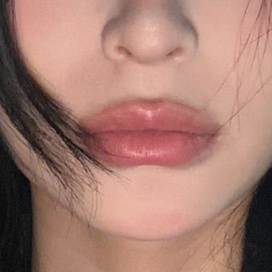 goondictcc's tweet photo. nggghh fuck fuck my mind is spinning for mommy y1fan. those plump lips i want to feel them on my shaft https://t.co/weo7egvrBn