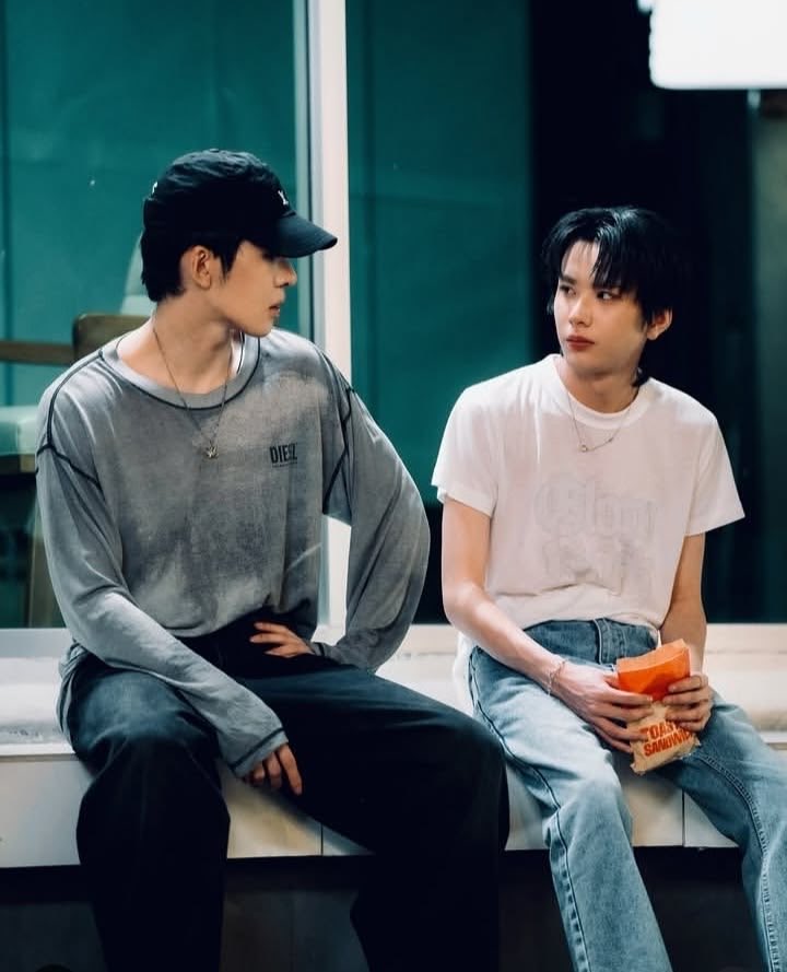 000uly's tweet photo. ୨ৎ  𝘄𝗮𝗻’𝘀 𝗶𝗽𝗵𝗼𝗻𝗲  𓂃 ࣪˖

　　✉︎  — > แอบส่องโทรศัพท์น้องว่าน
　　⌗  passcode : 0000
　　⌗  made with love ♡

　　𓈒 𓏸 a fan-created project only

　　🔗 ( https://t.co/50ABfGYj8R )

#MrFanboySeries 
#รักสุดใจนายแฟนบอยSeries 
#auausave #อู่อู๋เซฟ https://t.co/EYdTIXXnZ5