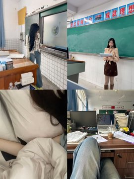 shiningdimple's tweet photo. 有人看喷泉的吗

好无聊   来X发泄一下

流言11   我秒发🦀🦀 https://t.co/Tno01jhI3A