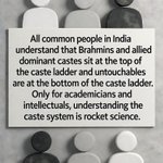 Photo by Dr.B.Karthik Navayan (@Navayan)
