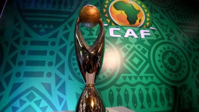 Image from RFI – Sports (@RFIsports)