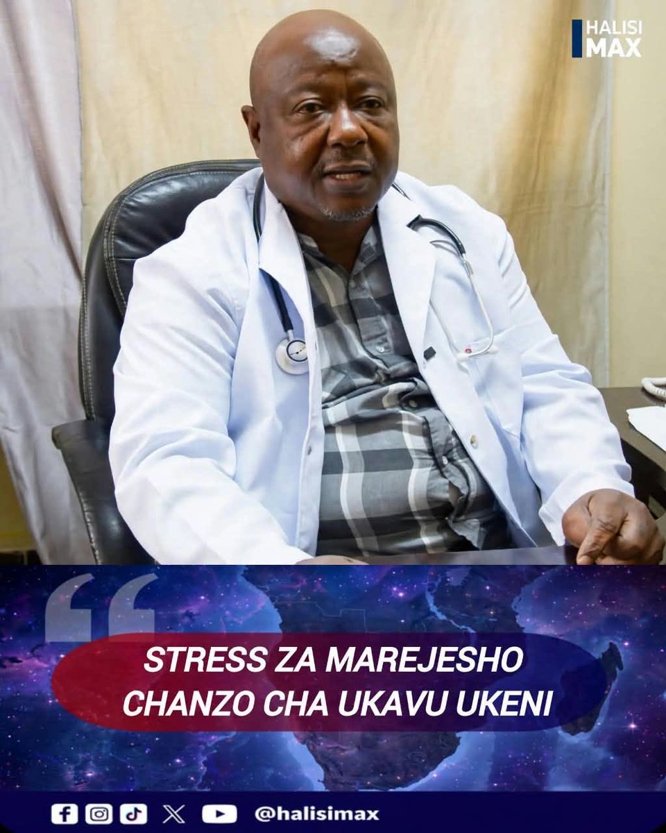 jwise017's tweet photo. Watakula sana bamia lakini wapiii 😂😂 https://t.co/0JjoL1F1Ny