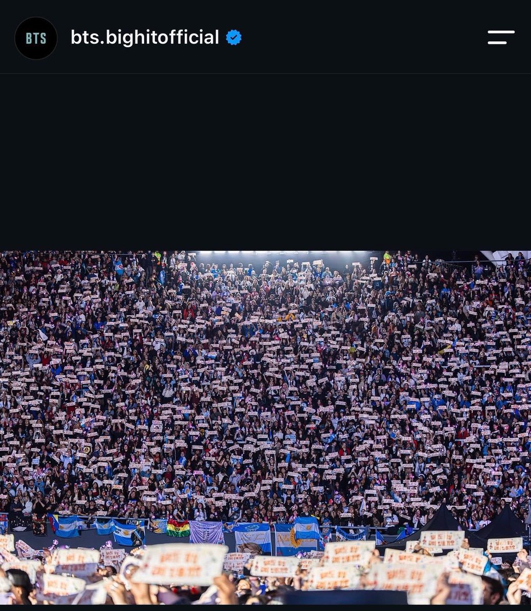 hoolitang's tweet photo. que emoción los banners de argentina siendo reconocidos 🫶🏻

ellos no saben

ellos no saben que estuvimos 6 meses discutiendo y rehaciendo encuestas https://t.co/fam25Wntih