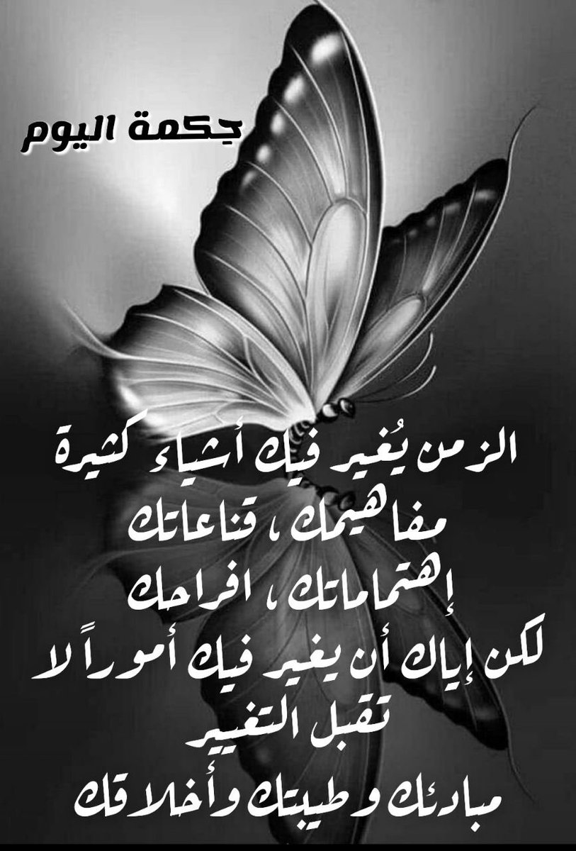 alali_ghost's tweet photo. https://t.co/56eN5HGF0w