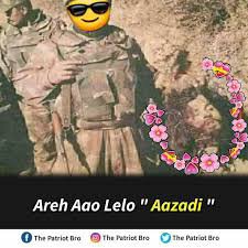 sm3972915's tweet photo. @ScottNewmann888 @LuBaNa_WARRI0R Ajaa https://t.co/V7AtMxhAVi