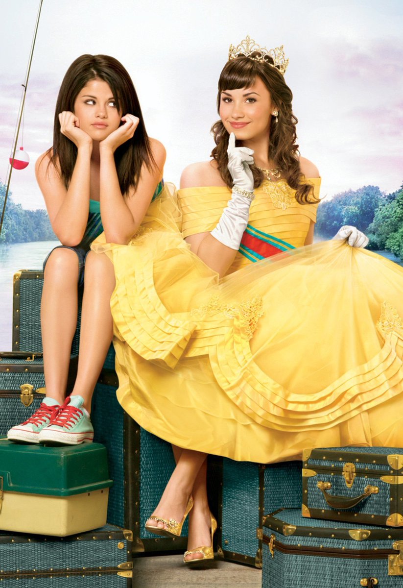 MTVSur's tweet photo. juntas de nuevo 💖 https://t.co/BtfSO5cdMT