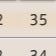 Photo by Did FFXIV Get DDoS Today (@FFXIVDDOS)