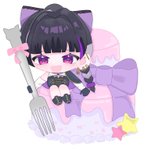 Photo by \焼29♥食べたい！/ (@29moneyeah)