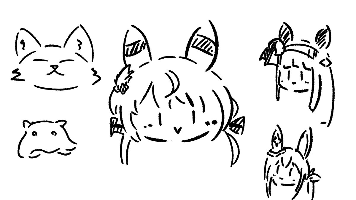 Senaga_Matsu's tweet photo. rkgk https://t.co/GRqtTNg6q5